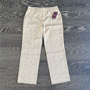 Auth ESCADA Edition Pants